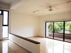 Villa Delle Rose (D10), Condominium #615361671
